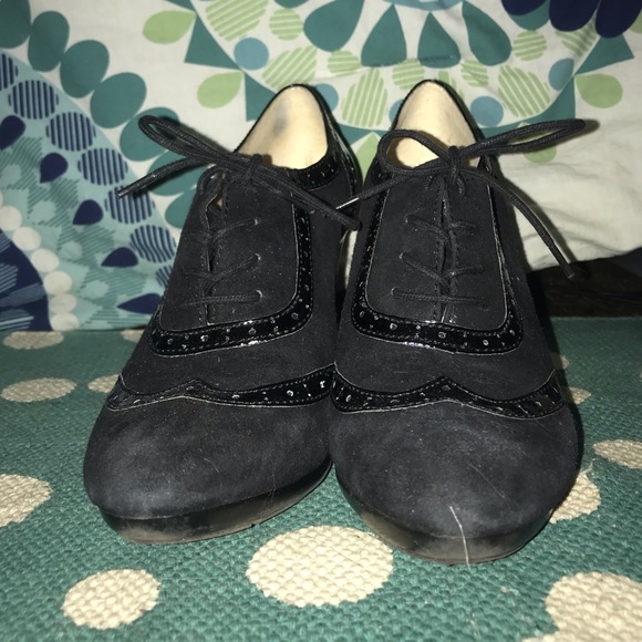 Fancy Shoe - Picture 4 of 7